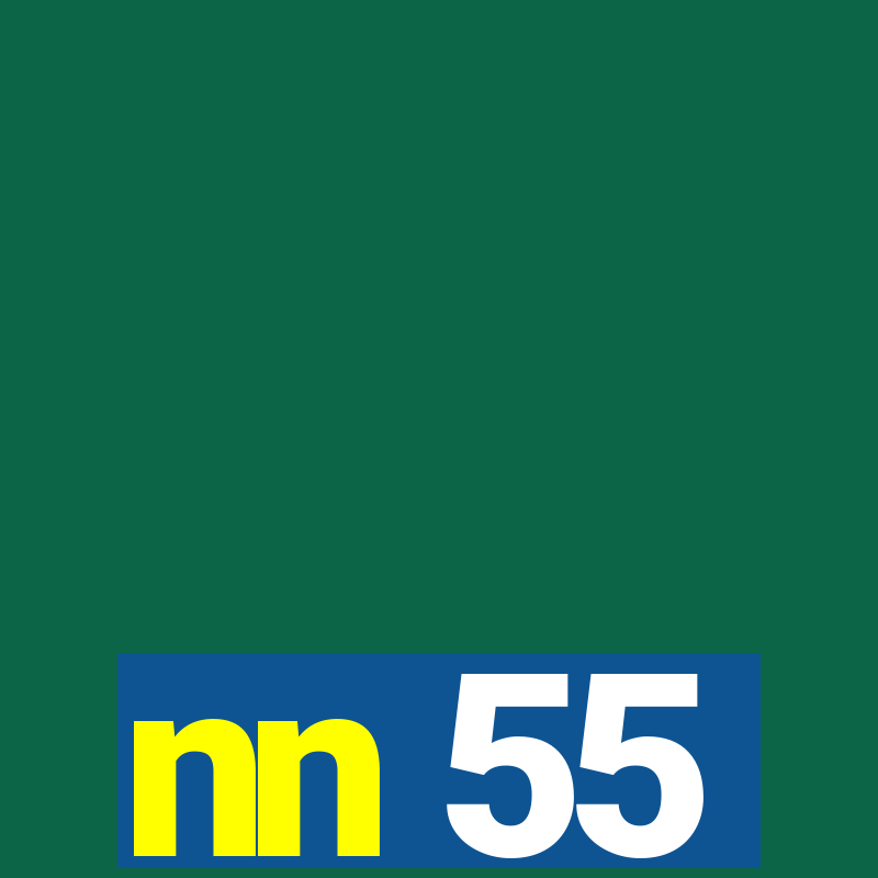 nn 55